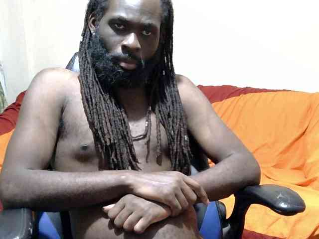 Darkkras23