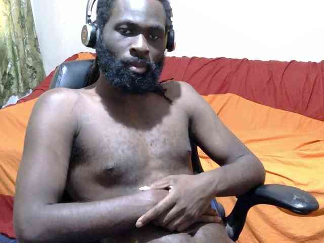 Darkkras23