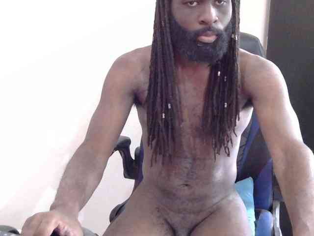 Darkkras23