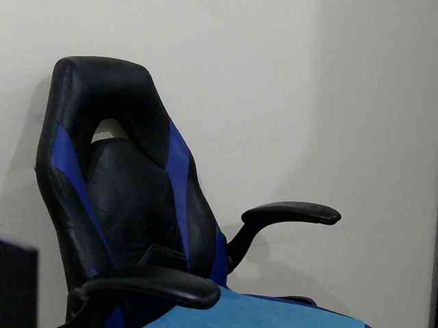 Darkkras23 Sex Cam Show
