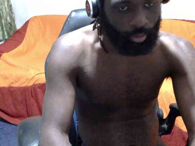 Darkkras23