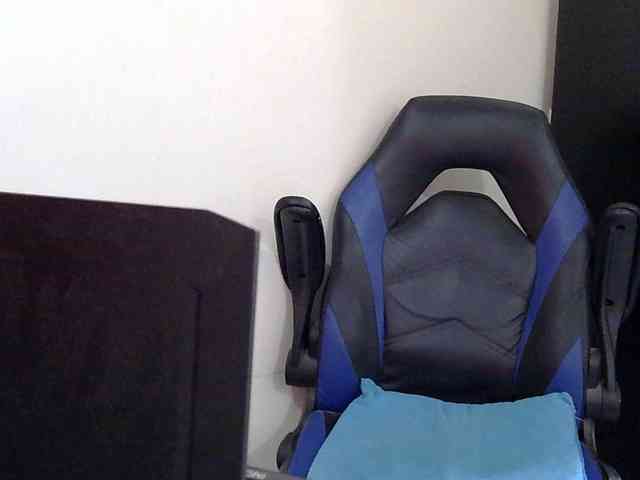 Darkkras23