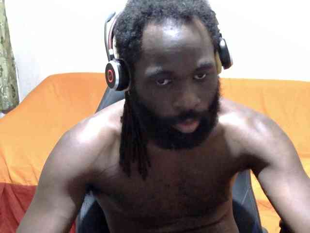 Darkkras23