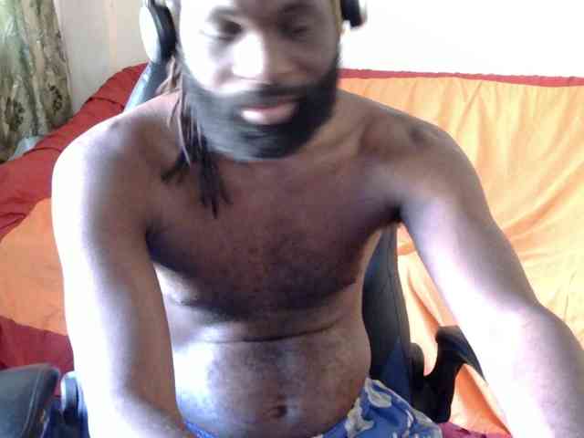Darkkras23 Darkkras23