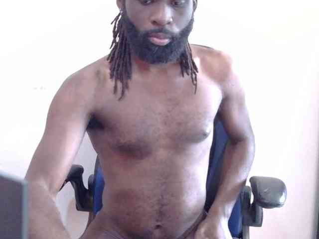 Darkkras23 Sex Cam Show