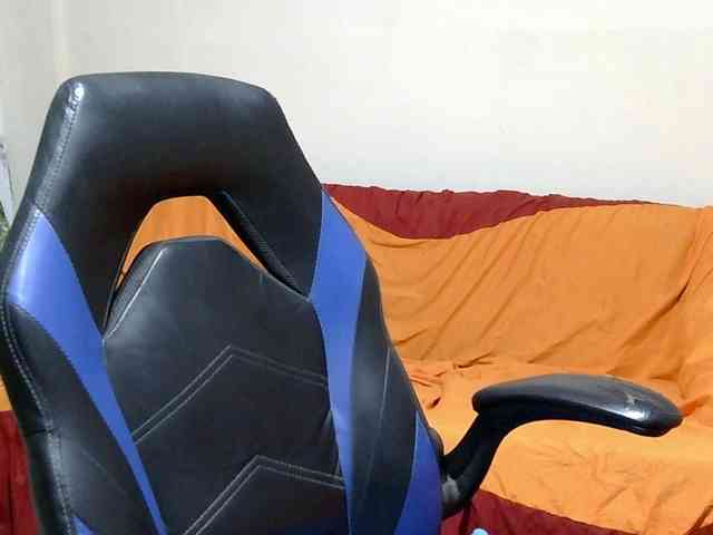 Darkkras23