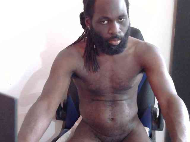 Darkkras23