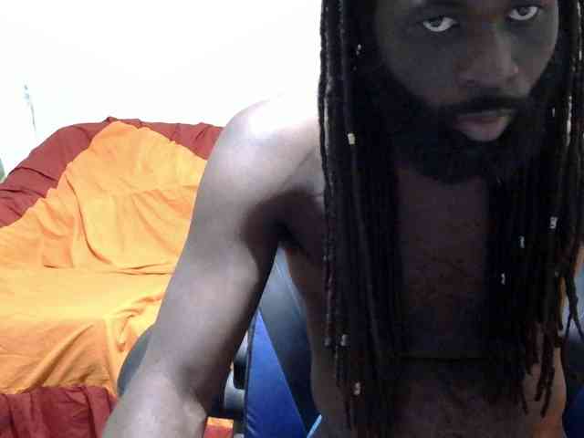 Darkkras23