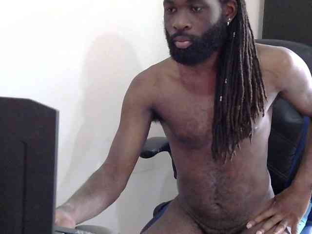 Darkkras23