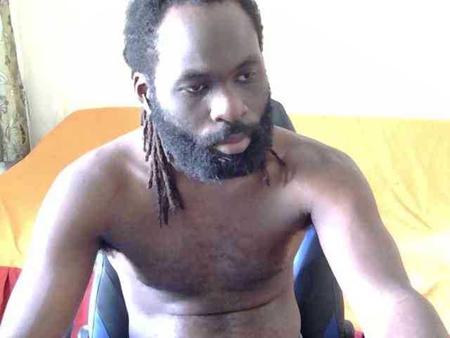 Darkkras23