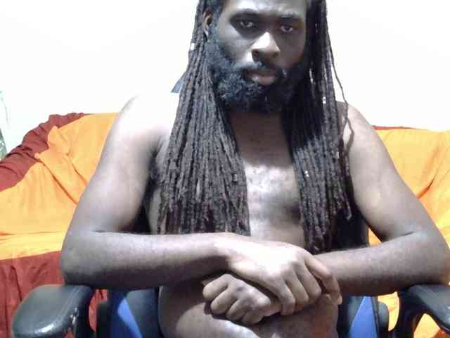 Darkkras23