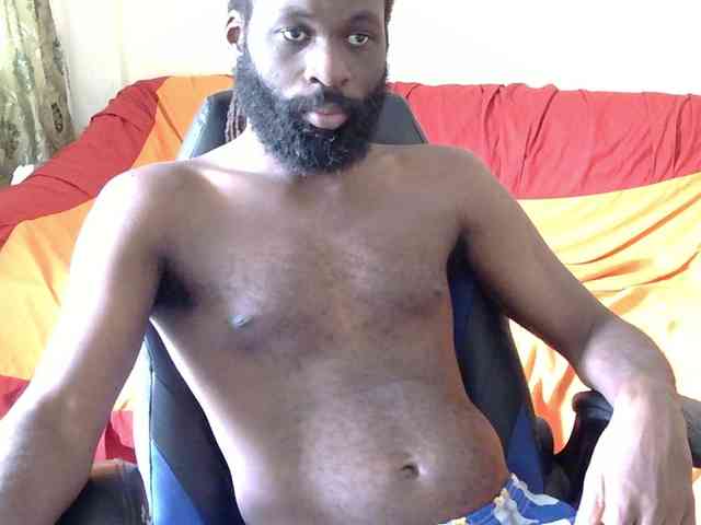 Darkkras23