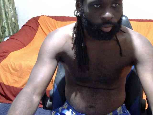 Darkkras23