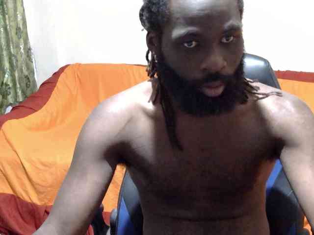Darkkras23