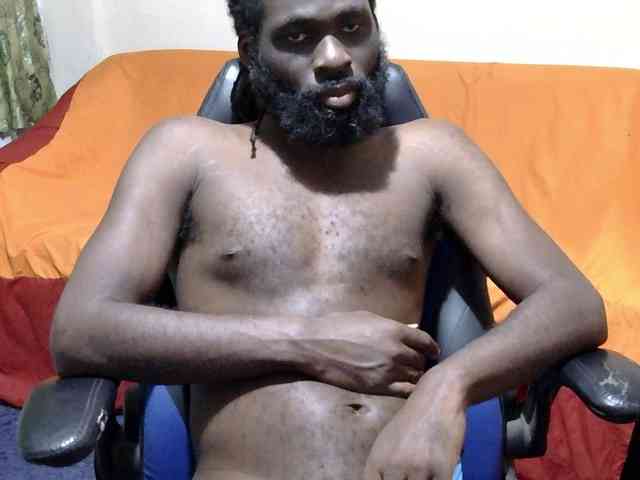 Darkkras23