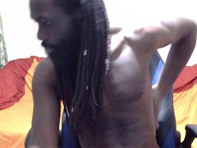 Darkkras23