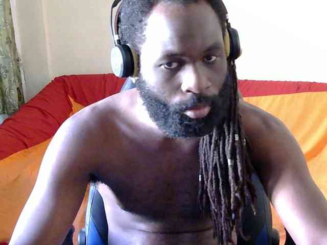 Darkkras23