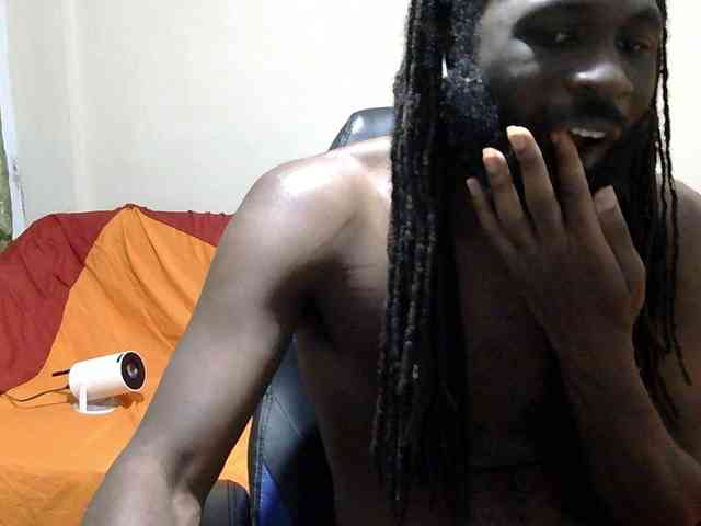 Darkkras23