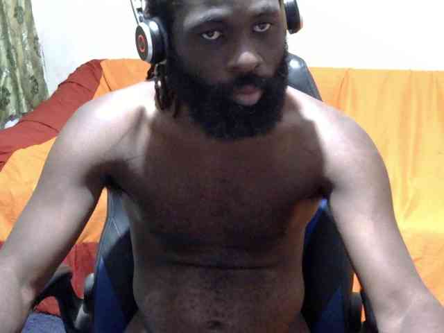 Darkkras23 Darkkras23