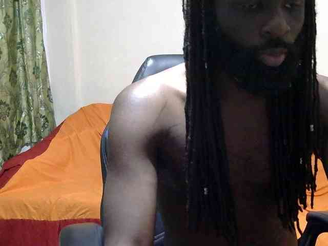 Darkkras23