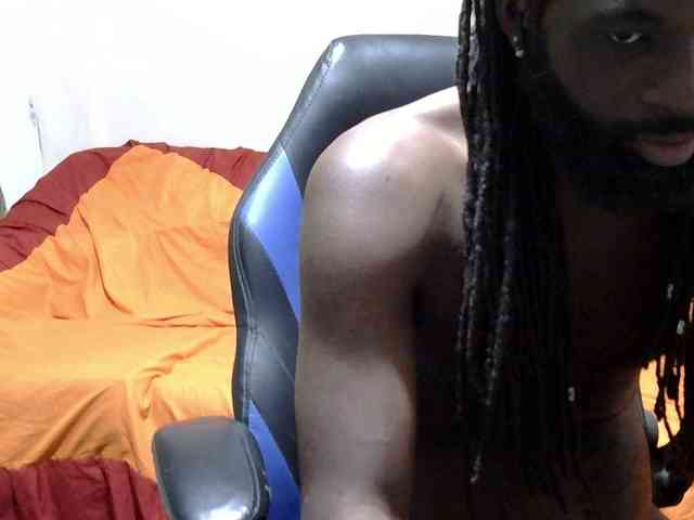 Darkkras23