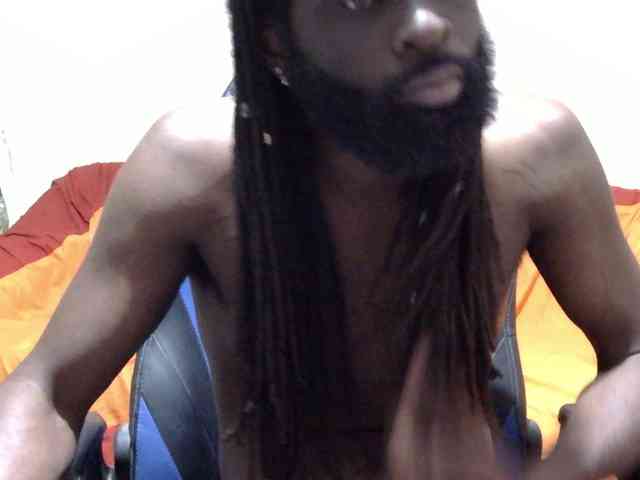Darkkras23