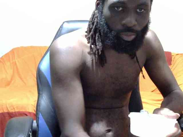 Darkkras23