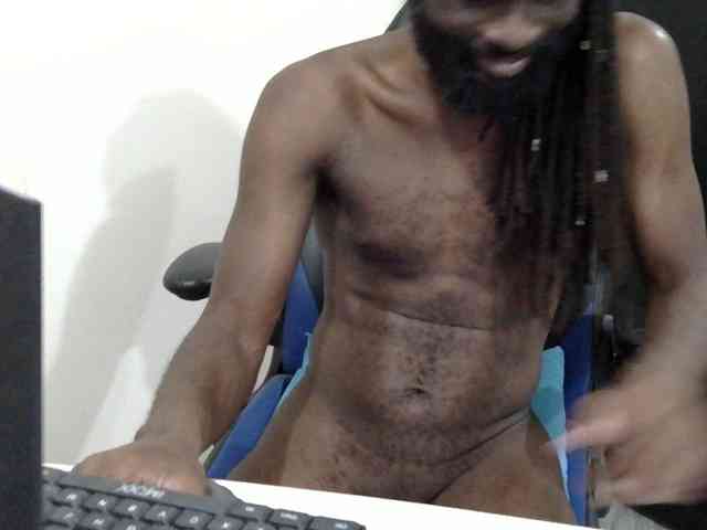 Darkkras23