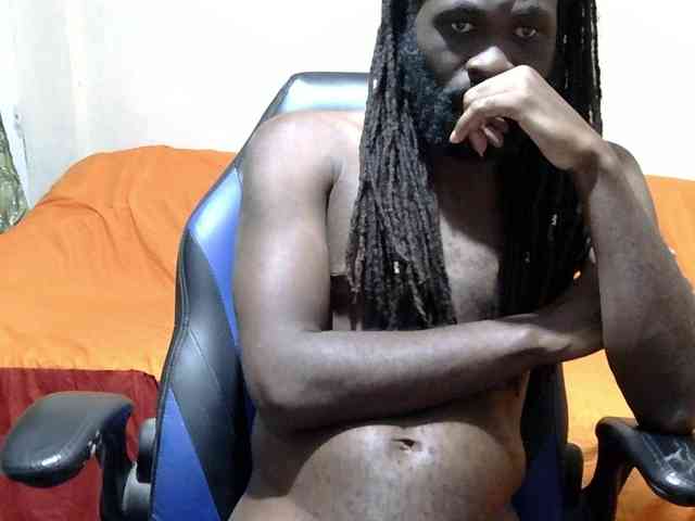 Darkkras23