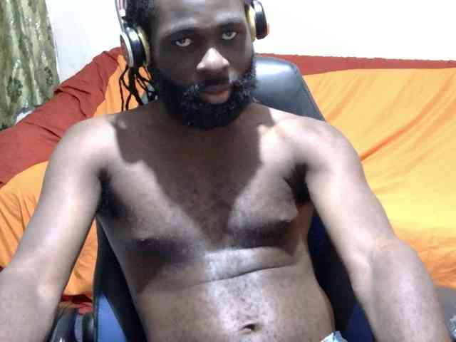 Darkkras23