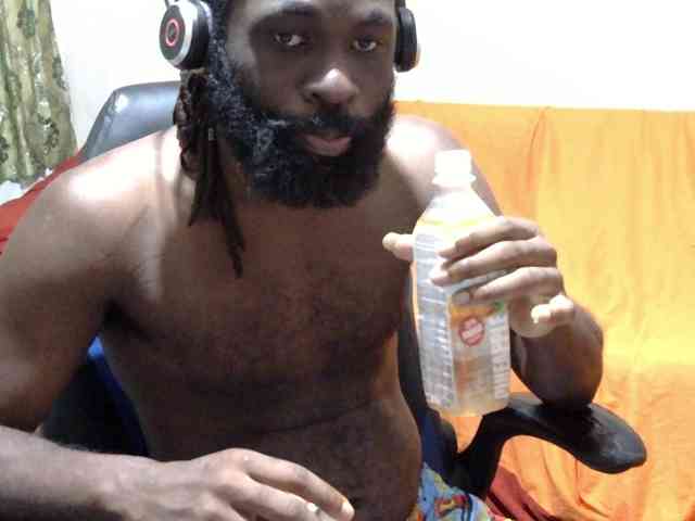 Darkkras23