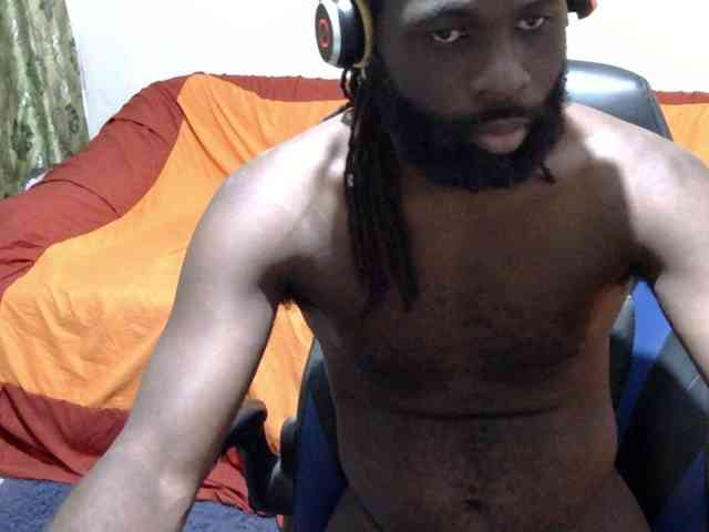 Darkkras23