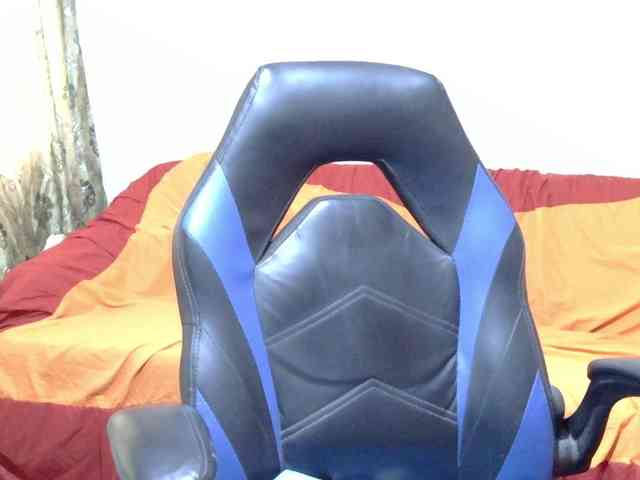 Darkkras23