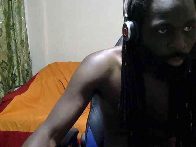 Darkkras23