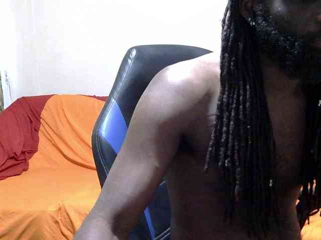 Darkkras23