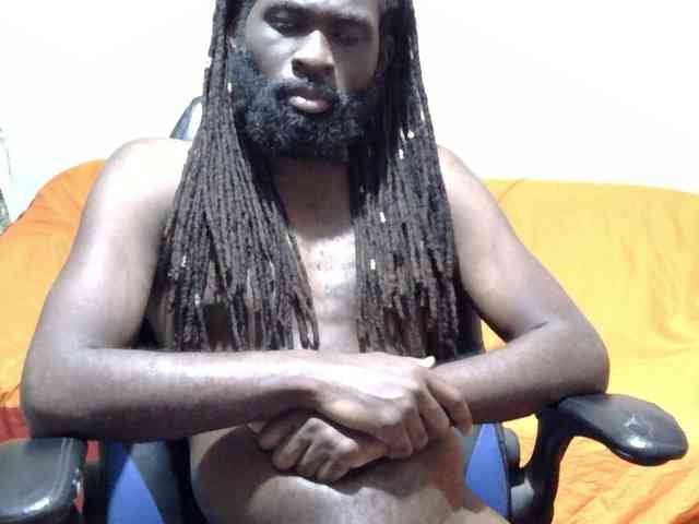 Darkkras23