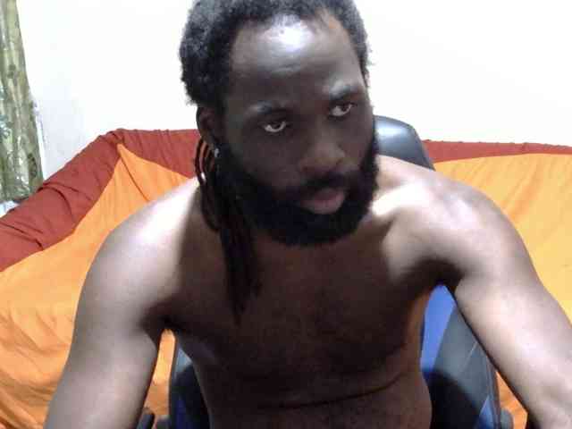 Darkkras23 Darkkras23