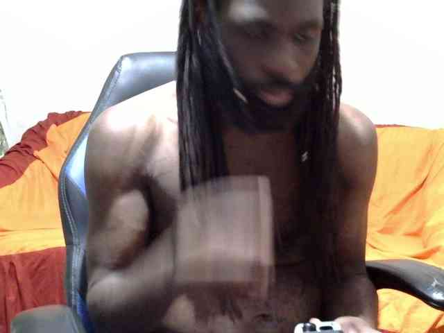Darkkras23