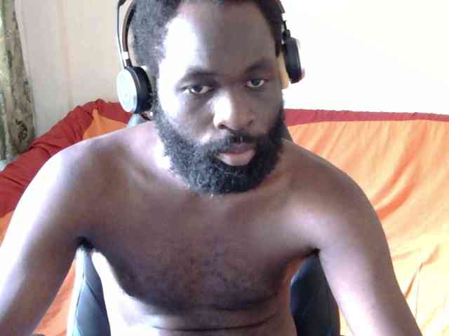 Darkkras23