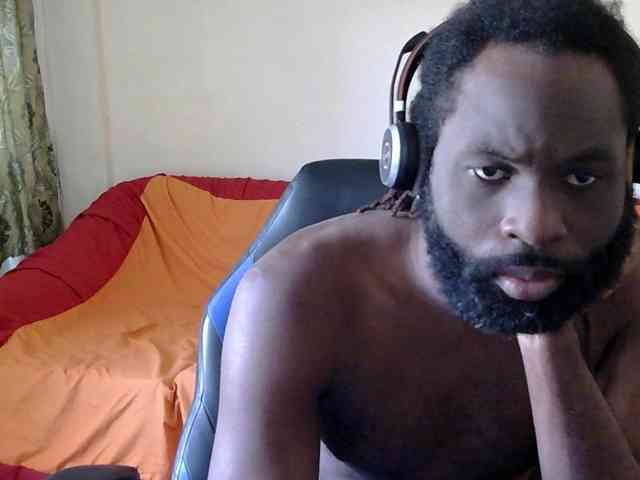 Darkkras23