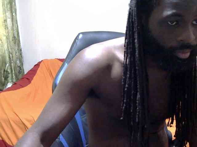 Darkkras23