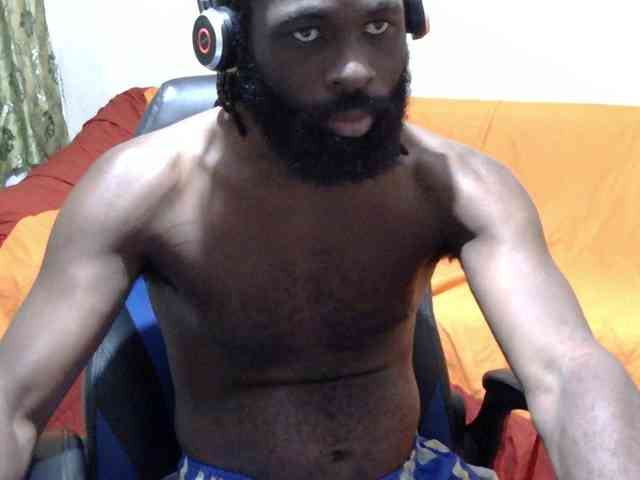 Darkkras23