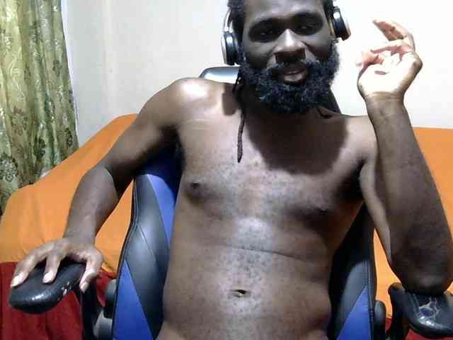Darkkras23
