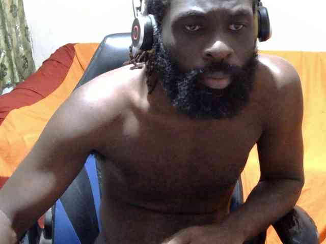 Darkkras23