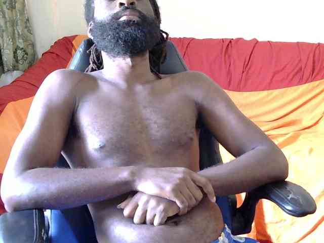 Darkkras23