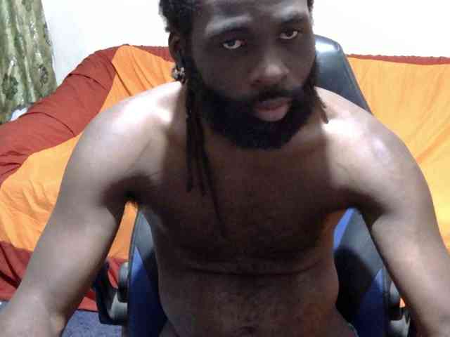 Darkkras23