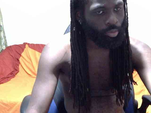 Darkkras23