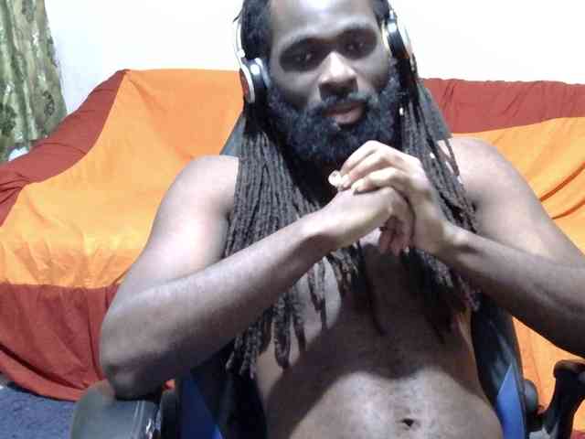 Darkkras23