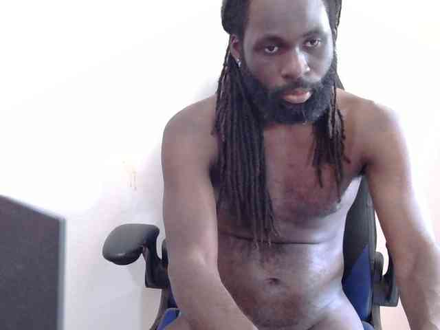 Darkkras23 Sex Cam Show