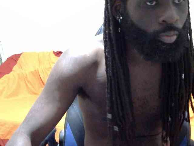 Darkkras23